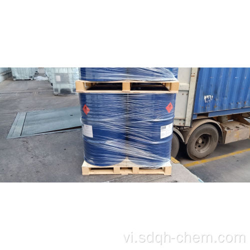 Cyclohexanone CYC / Cyclohexanone CYC 99%